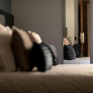 Marea Boutique Hotels