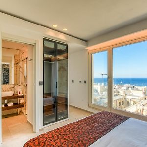 The Capital Boutique Hotel